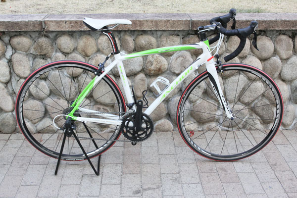 最新買取情報「Anchor|アンカー ...