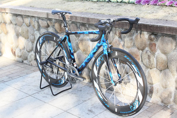 最新買取情報「TREK|トレック ...