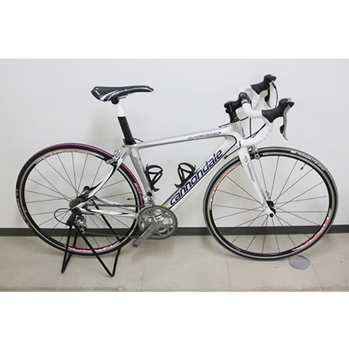 CANNONDALE｜キャノンデール｜SYNAPSE CARBON 6｜中古買取価格 59,000円