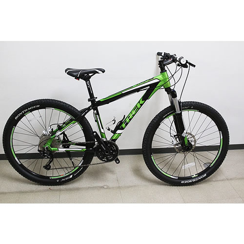 TREK｜トレック｜6300｜中古買取価格 40,000円