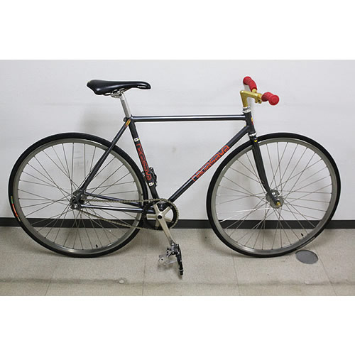 NAGASAWA｜ナガサワ｜ SPECIAL｜中古買取価格 55,000円｜Valley Works