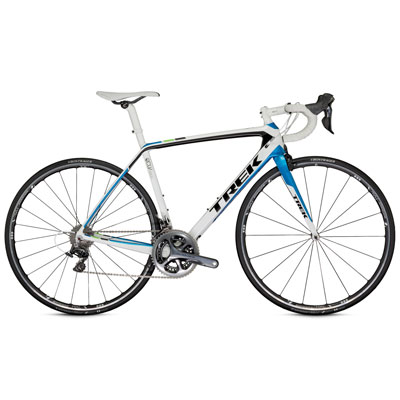 madone 7 series