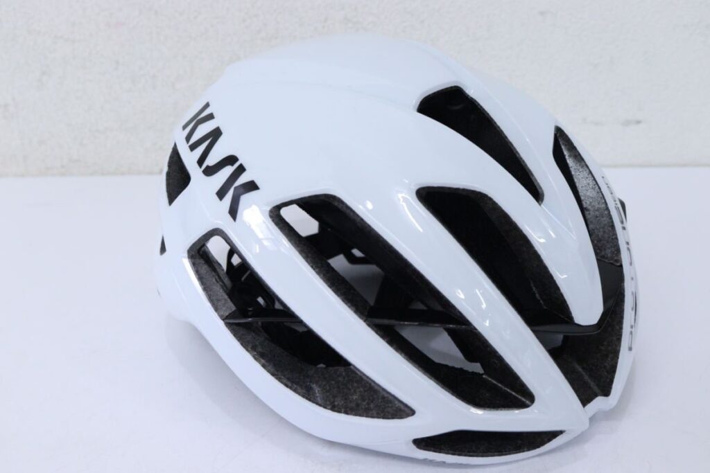 KASK（カスク）｜PROTONE ICON ヘルメット｜未使用品｜買取金額 15,000円