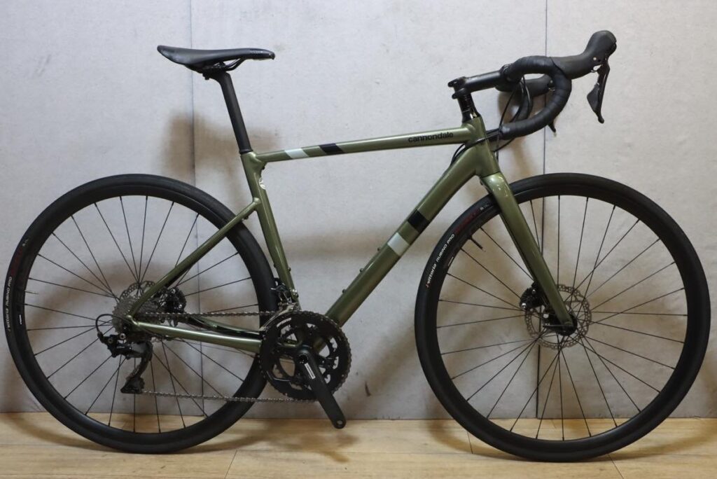 CAAD13 DISC 105