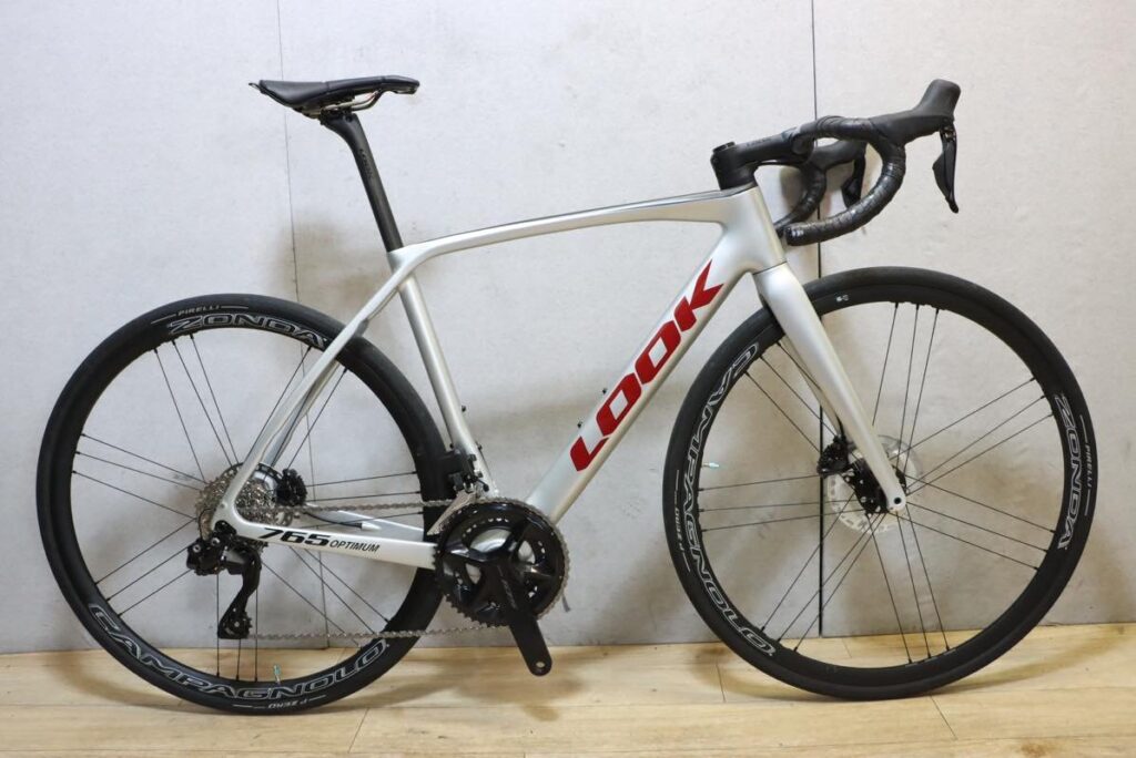 765 OPTIMU2 105 Di2