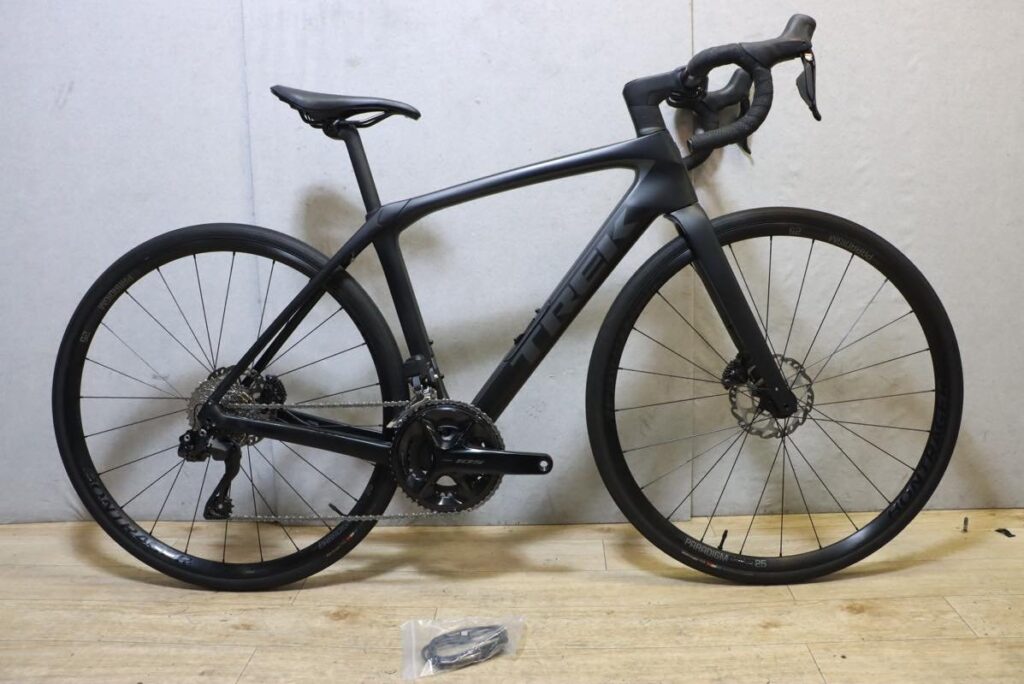 DOMANE SL6 Gen4 105 Di2